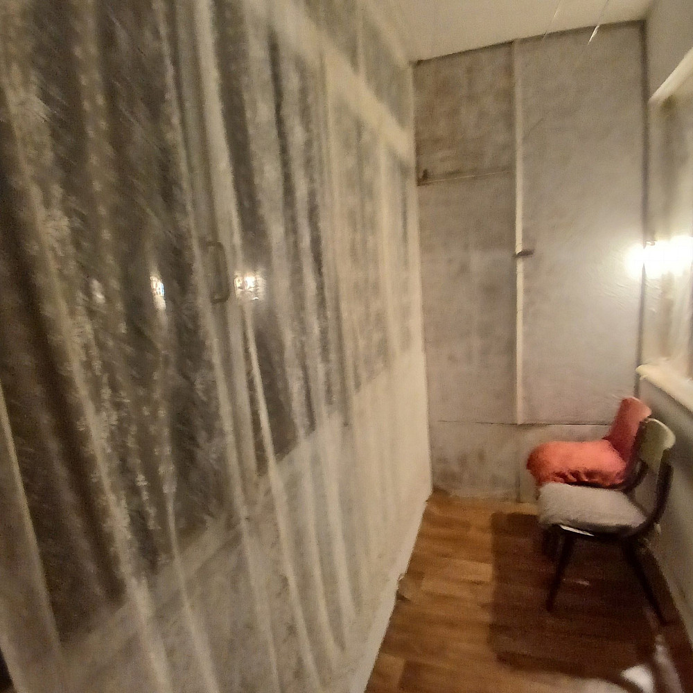 Здаю 1 кімнатну квартиру,Намив,рн Таврії Миколаїв - зображення 6