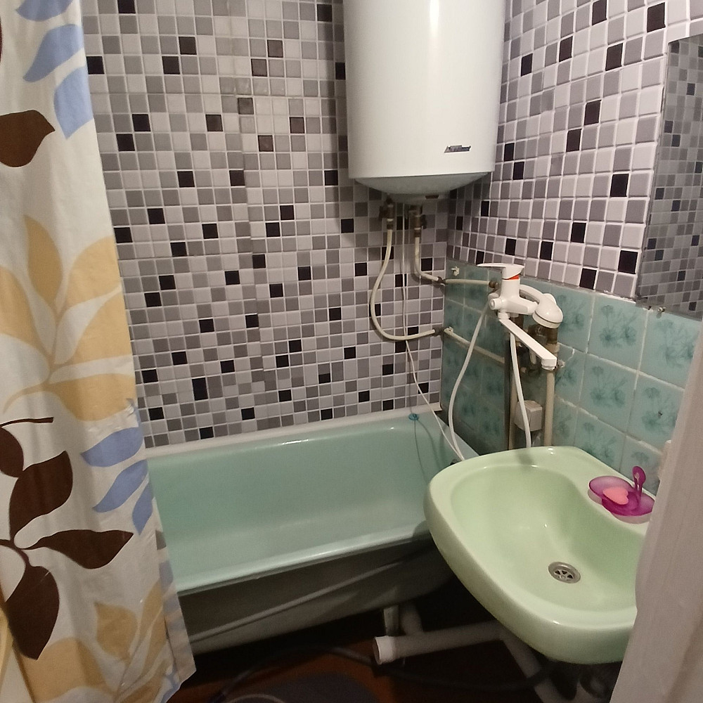 Здаю 1 кімнатну квартиру,Намив,рн Таврії Миколаїв - зображення 3