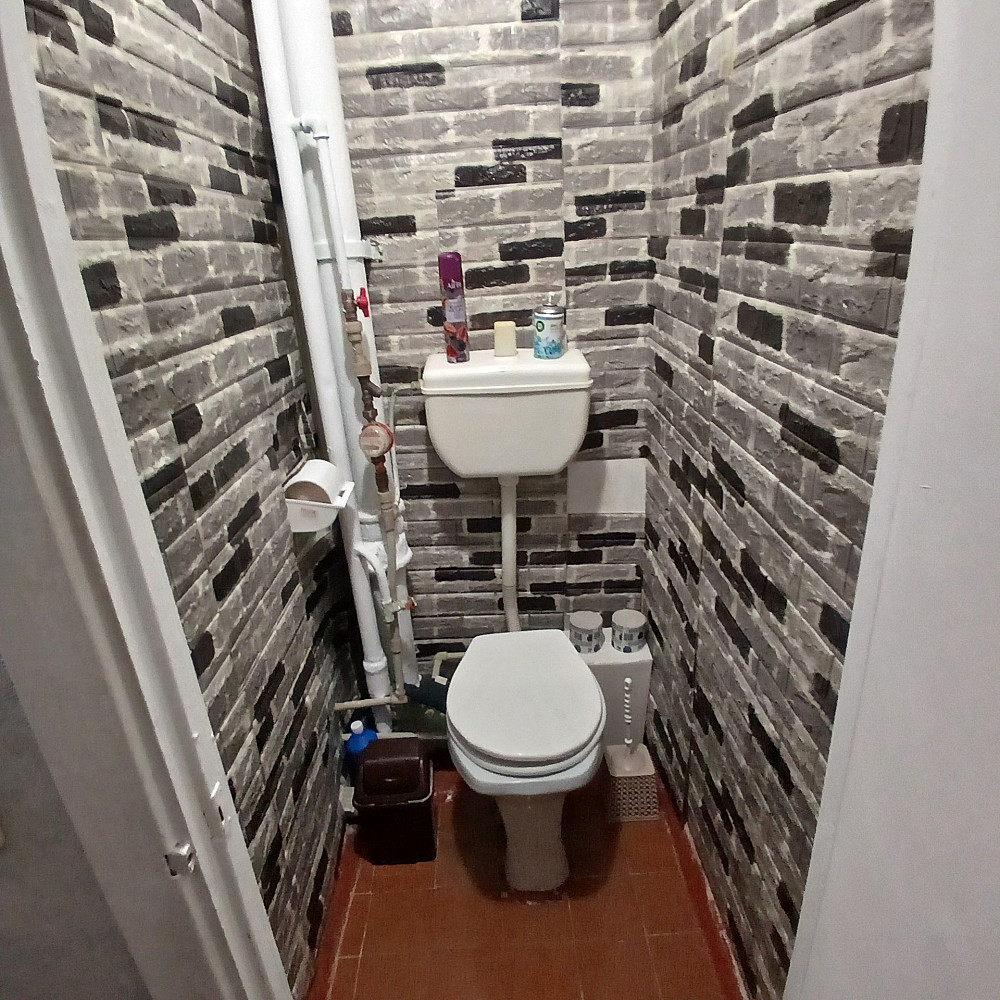 Здаю 1 кімнатну квартиру,Намив,рн Таврії Миколаїв - зображення 4