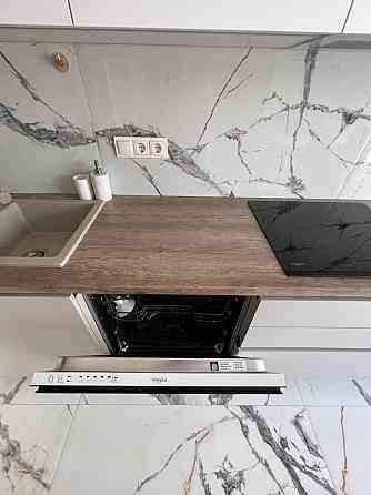 Оренда нової 2 кімнатної квартири+кухня вітальня  ЖК Шенген Залізнична Львов