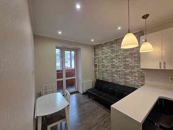 Оренда 1-ної  квартири в Ірпіні р-н центрального парку Буча