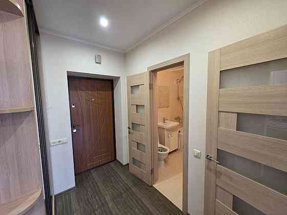 Оренда 1-ної  квартири в Ірпіні р-н центрального парку Буча