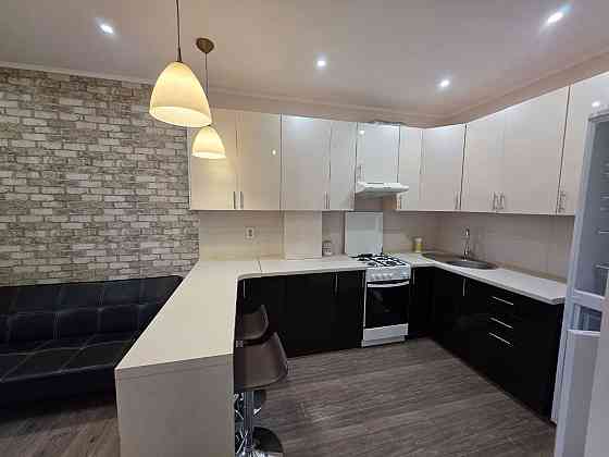 Оренда 1-ної  квартири в Ірпіні р-н центрального парку Буча