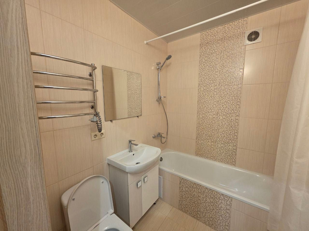 Оренда 1-ної  квартири в Ірпіні р-н центрального парку Буча - зображення 6