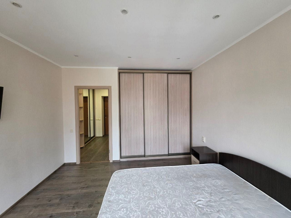 Оренда 1-ної  квартири в Ірпіні р-н центрального парку Буча - зображення 8