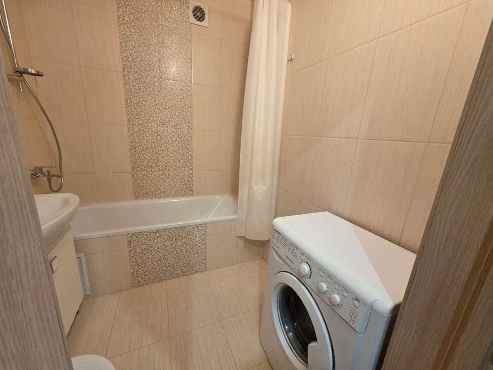 Оренда 1-ної  квартири в Ірпіні р-н центрального парку Буча - зображення 7