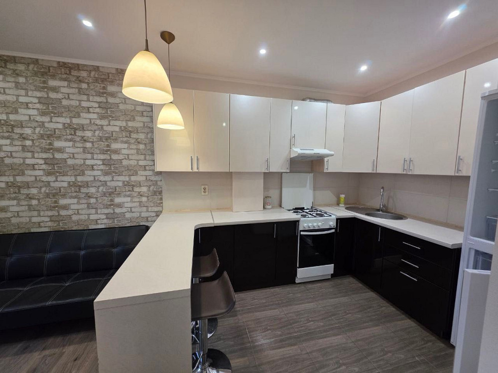 Оренда 1-ної  квартири в Ірпіні р-н центрального парку Буча - зображення 1