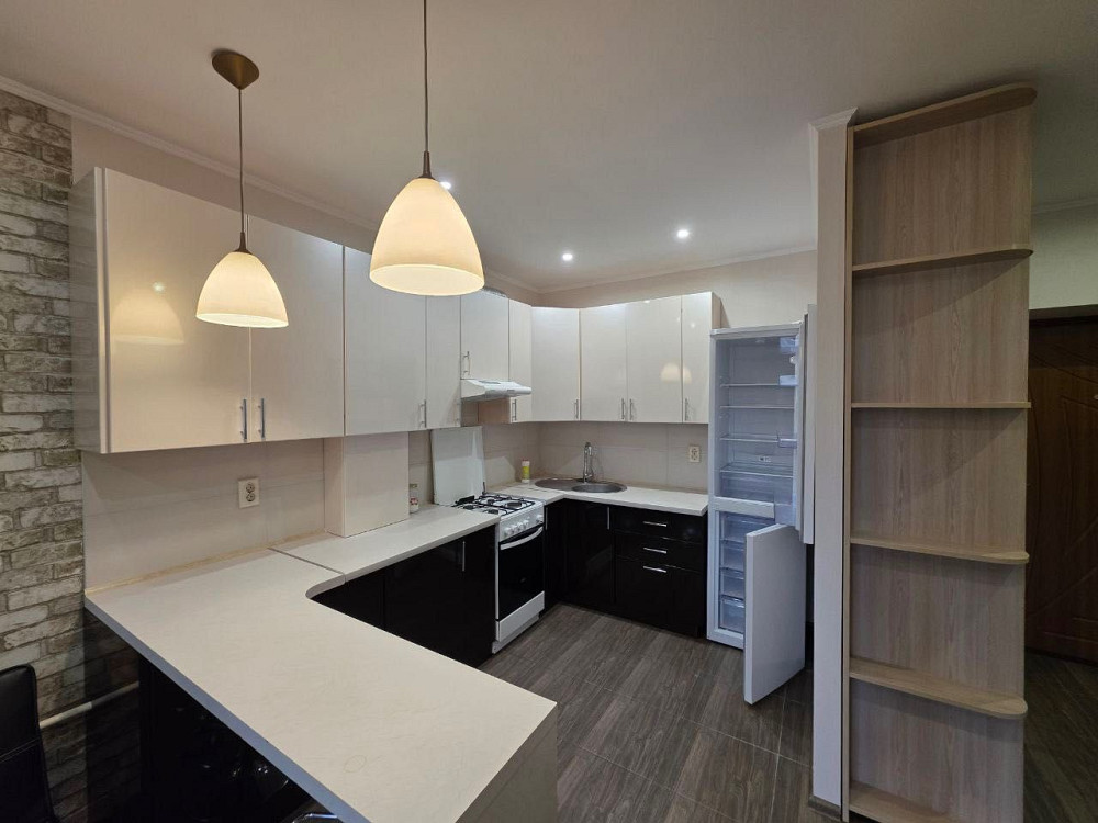 Оренда 1-ної  квартири в Ірпіні р-н центрального парку Буча - зображення 3