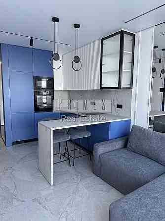 Оренда квартири ЖК Great Киев