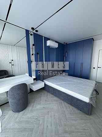 Оренда квартири ЖК Great Киев