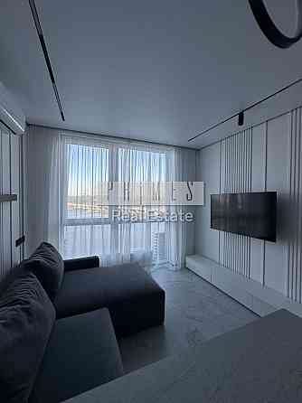 Оренда квартири ЖК Great Киев