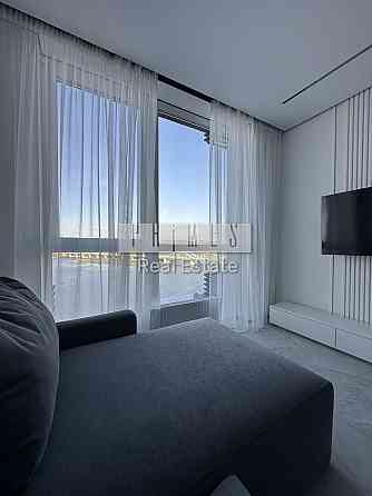 Оренда квартири ЖК Great Киев