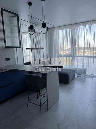 Оренда квартири ЖК Great Киев