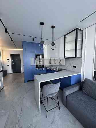 Оренда квартири ЖК Great Киев