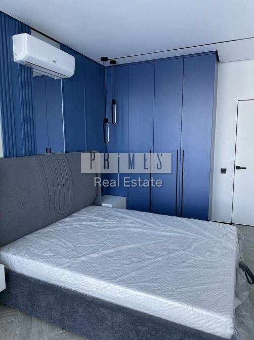 Оренда квартири ЖК Great Киев - изображение 8