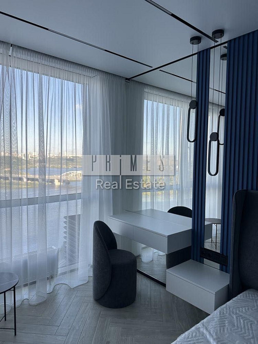 Оренда квартири ЖК Great Киев - изображение 7