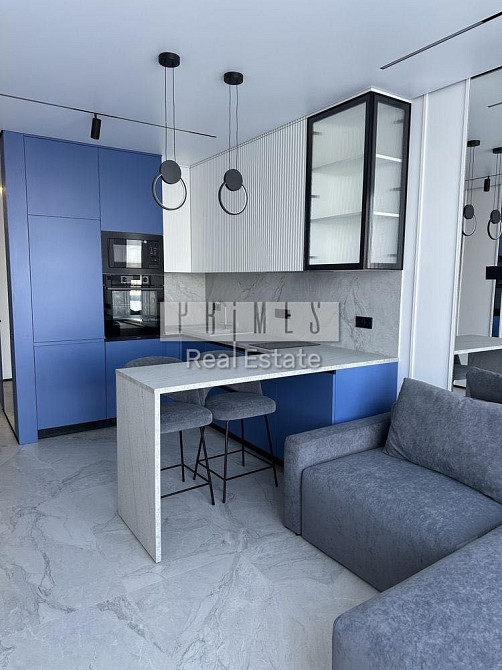 Оренда квартири ЖК Great Киев - изображение 2