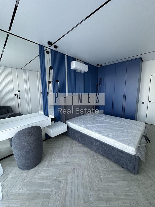 Оренда квартири ЖК Great Киев - изображение 6