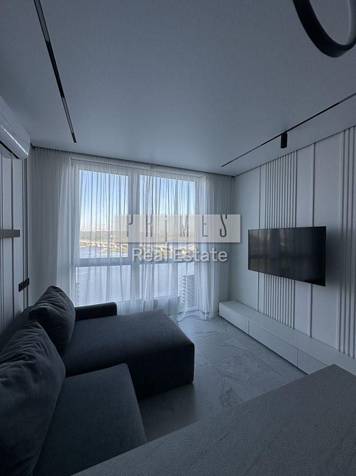 Оренда квартири ЖК Great Киев - изображение 4