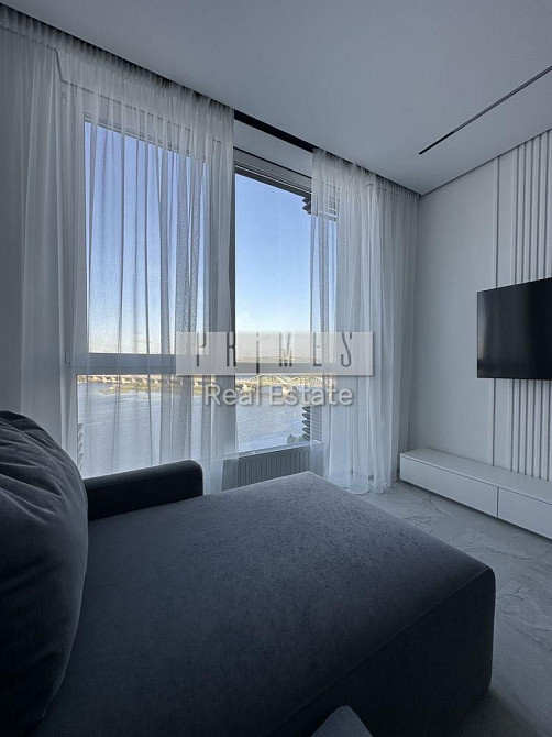 Оренда квартири ЖК Great Киев - изображение 5