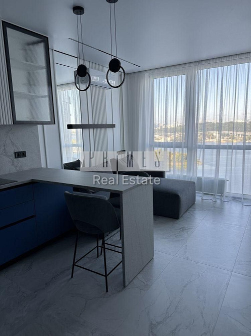 Оренда квартири ЖК Great Киев - изображение 3