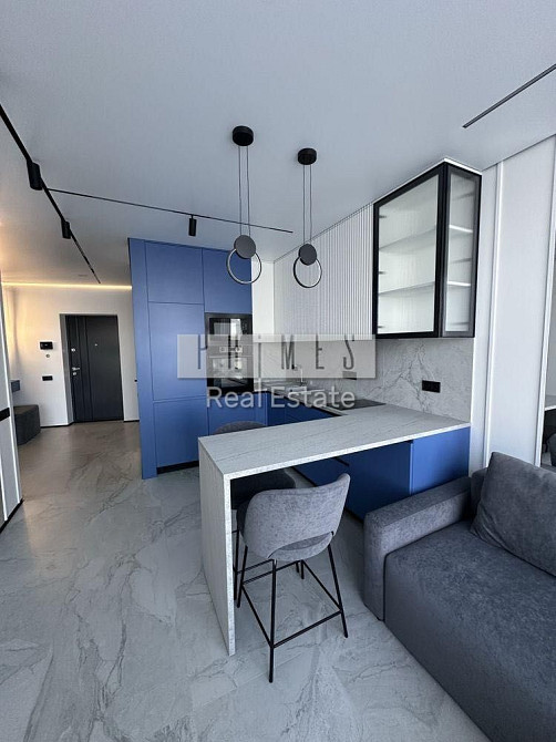 Оренда квартири ЖК Great Киев - изображение 1