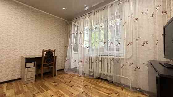 Довгострокова ореда мікрорайон Дубово Хмельницький