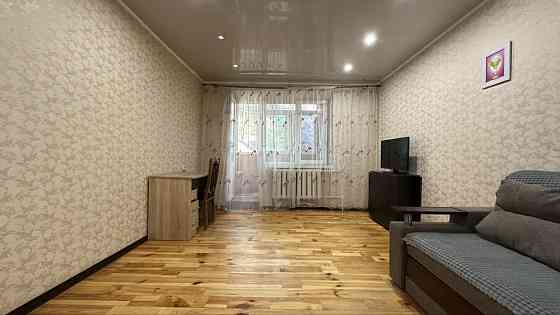 Довгострокова ореда мікрорайон Дубово Хмельницький