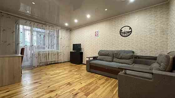 Довгострокова ореда мікрорайон Дубово Хмельницький