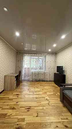 Довгострокова ореда мікрорайон Дубово Хмельницький