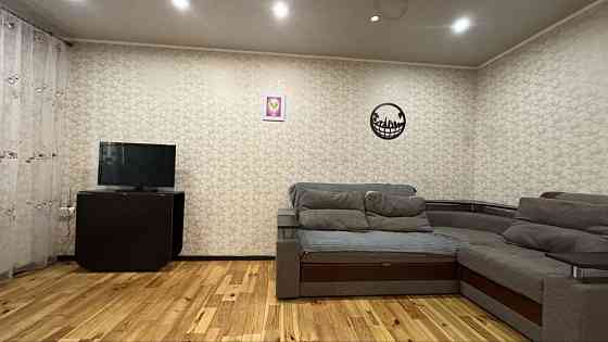 Довгострокова ореда мікрорайон Дубово Хмельницький