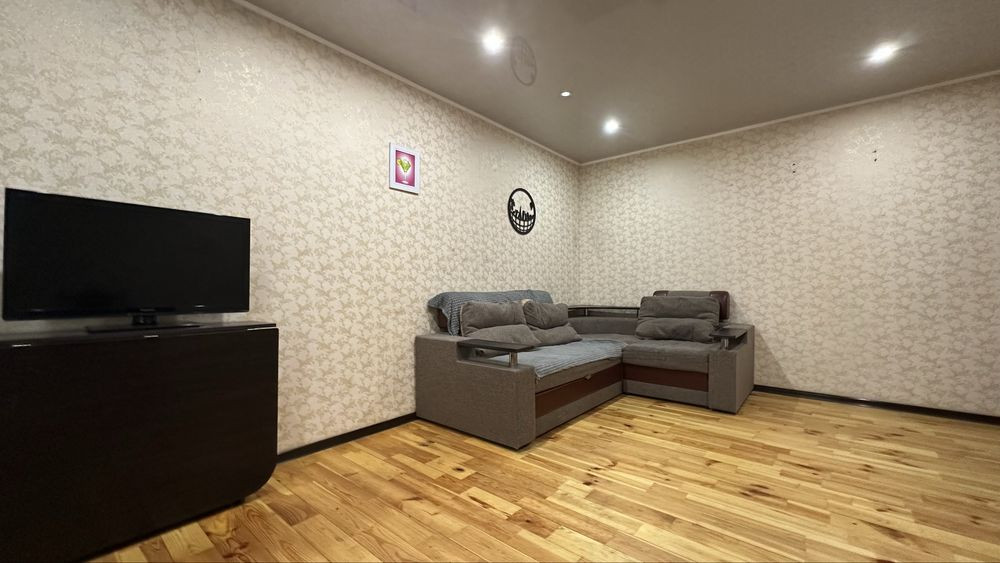 Довгострокова ореда мікрорайон Дубово Хмельницкий - изображение 5