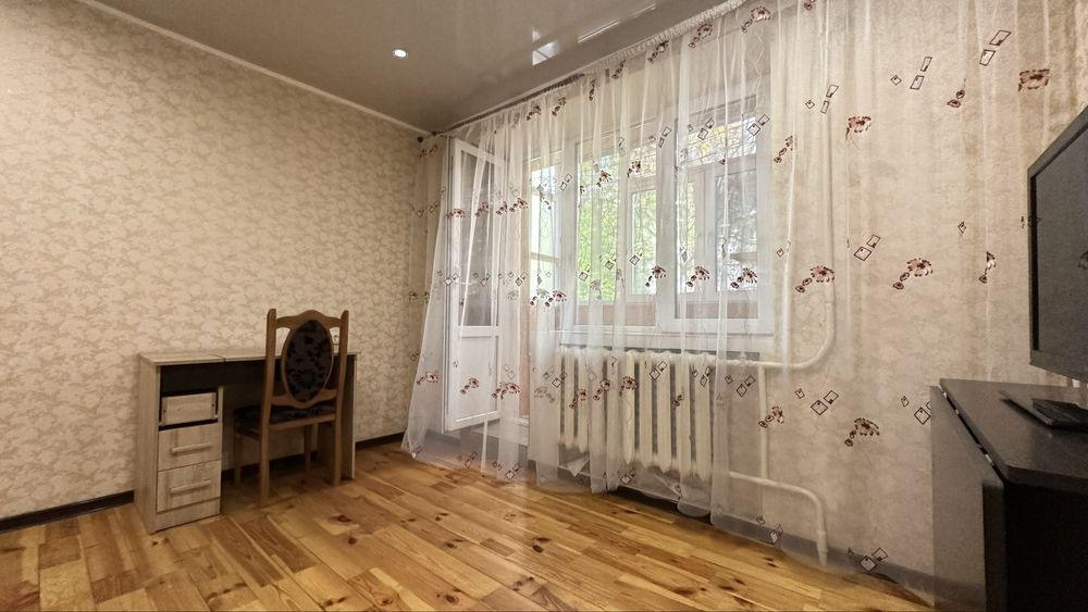 Довгострокова ореда мікрорайон Дубово Хмельницкий - изображение 6