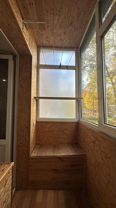 Довгострокова ореда мікрорайон Дубово Хмельницкий - изображение 7