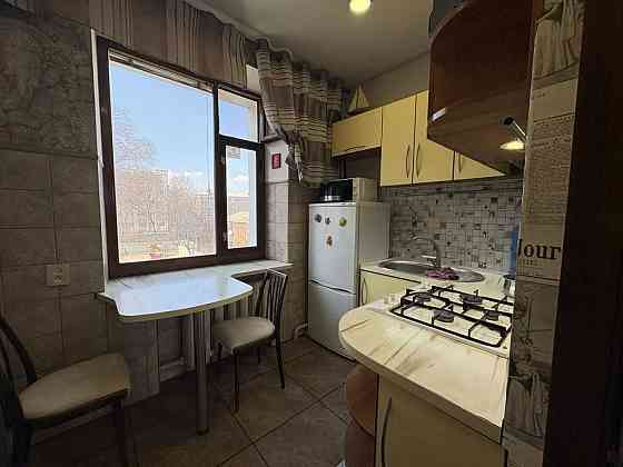 Оренда 2к квартира вул. В. Антоновича пр-т О.Поля кірова парк глоби Днепр