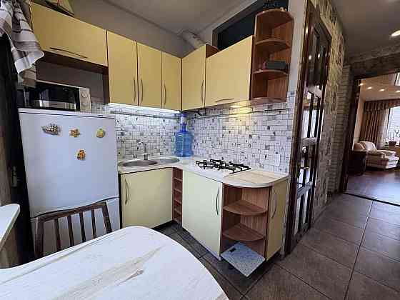 Оренда 2к квартира вул. В. Антоновича пр-т О.Поля кірова парк глоби Днепр