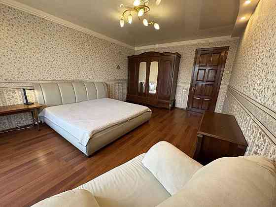 Оренда 2к квартира вул. В. Антоновича пр-т О.Поля кірова парк глоби Днепр