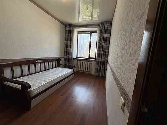 Оренда 2к квартира вул. В. Антоновича пр-т О.Поля кірова парк глоби Днепр