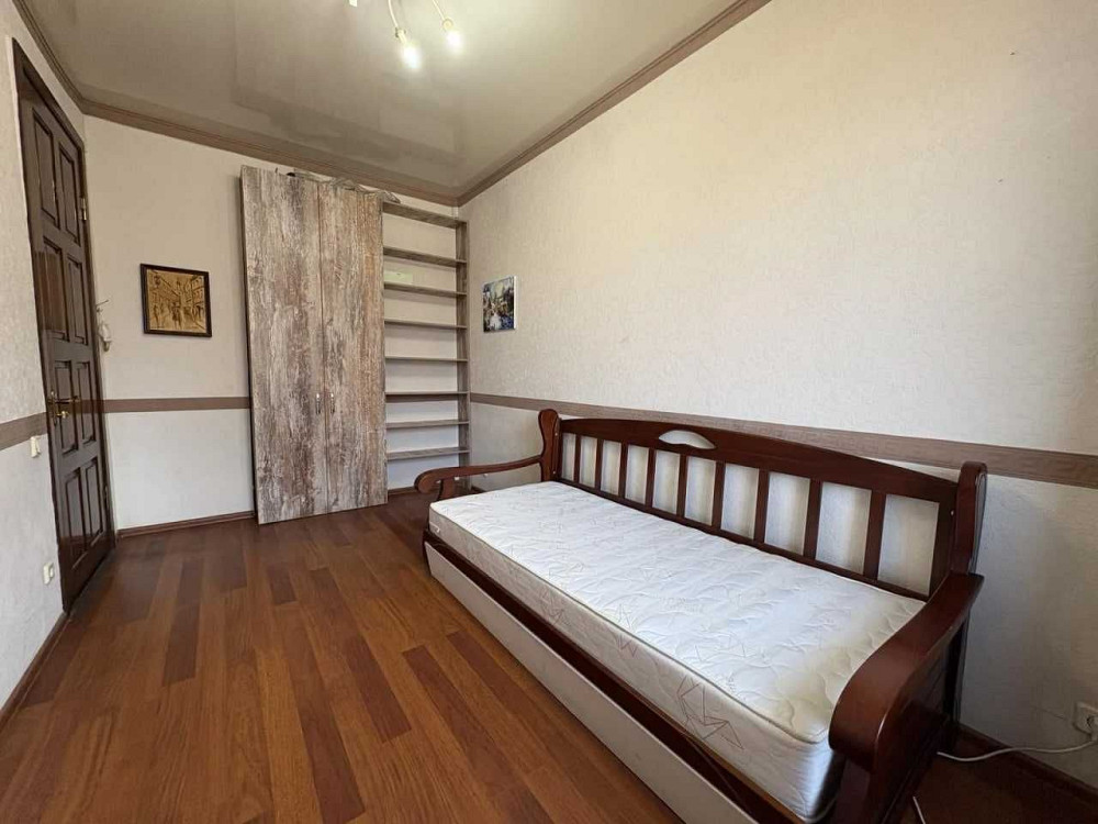 Оренда 2к квартира вул. В. Антоновича пр-т О.Поля кірова парк глоби Дніпро - зображення 6