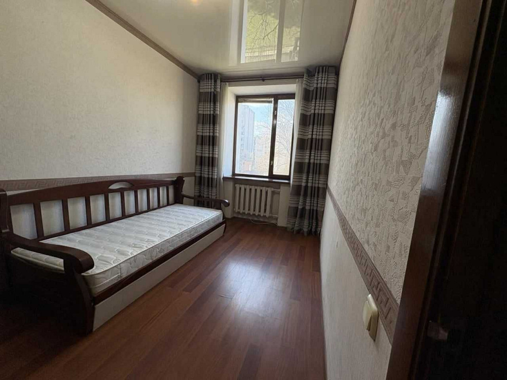 Оренда 2к квартира вул. В. Антоновича пр-т О.Поля кірова парк глоби Дніпро - зображення 5