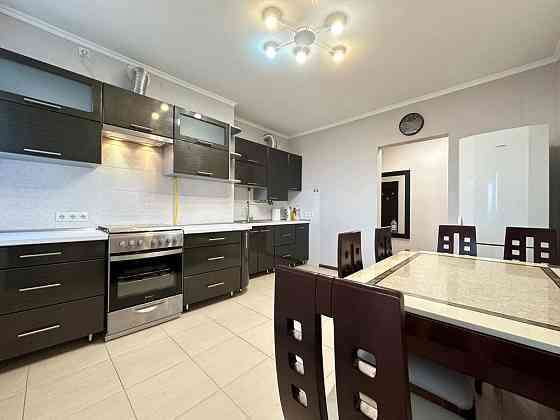 Оренда 2-кімн. квартири м. Стрий. Стрий