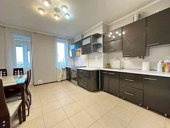 Оренда 2-кімн. квартири м. Стрий. Стрий