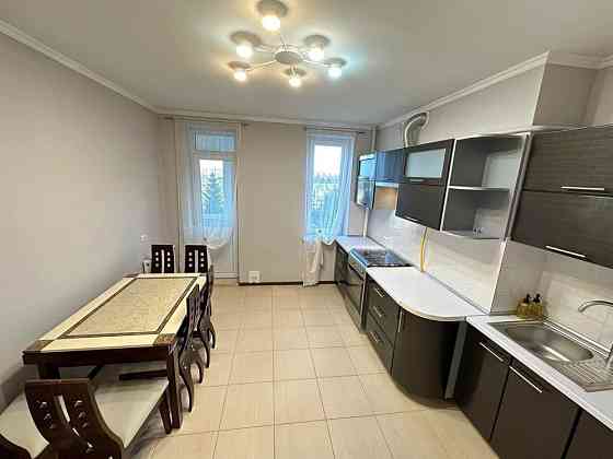 Оренда 2-кімн. квартири м. Стрий. Стрий