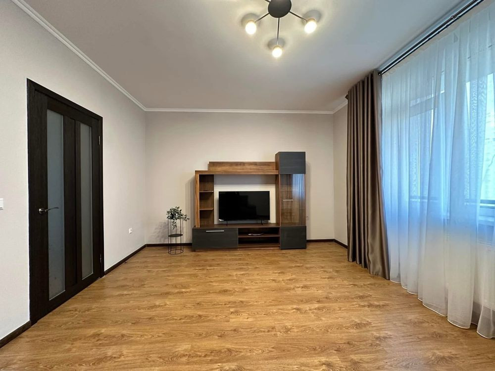 Оренда 2-кімн. квартири м. Стрий. Стрий - зображення 6