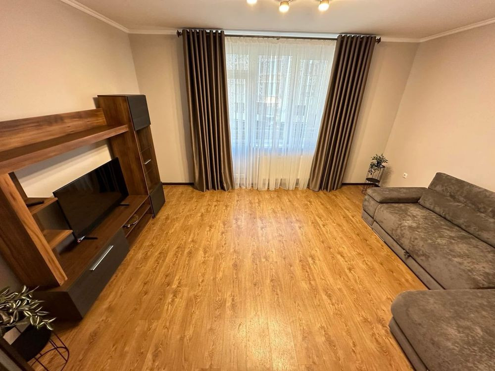 Оренда 2-кімн. квартири м. Стрий. Стрий - зображення 8