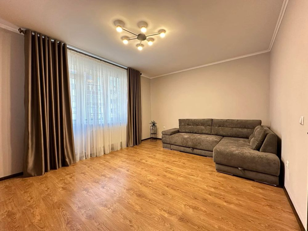 Оренда 2-кімн. квартири м. Стрий. Стрий - зображення 7