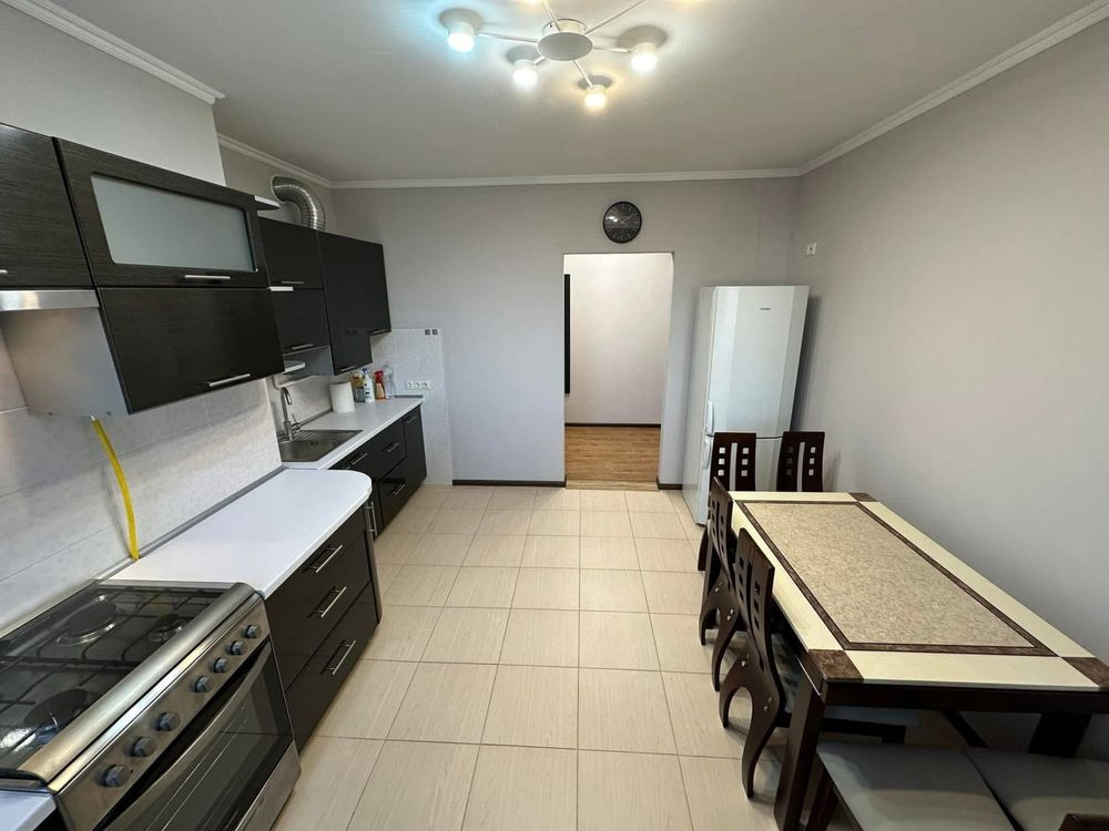 Оренда 2-кімн. квартири м. Стрий. Стрий - зображення 2