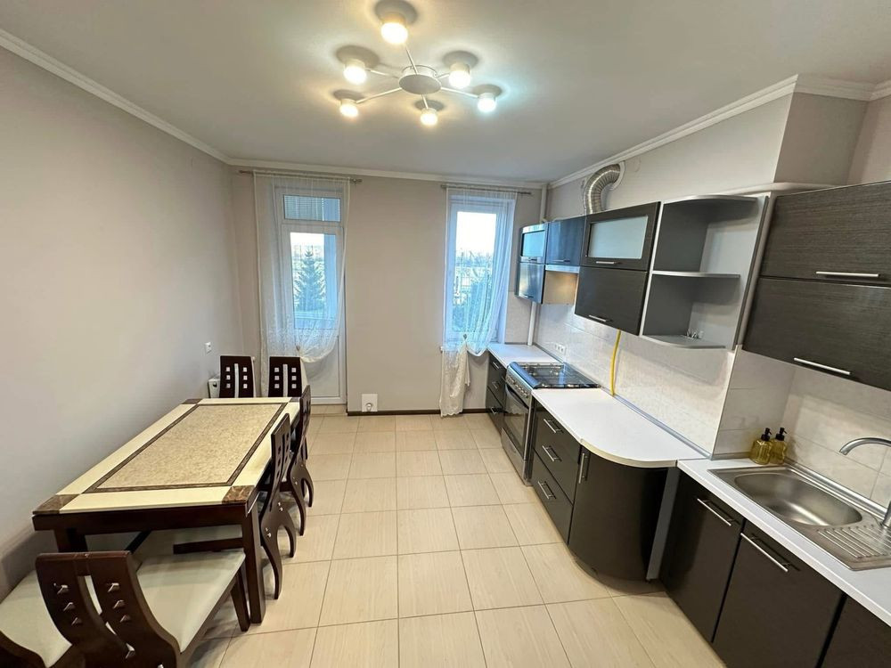 Оренда 2-кімн. квартири м. Стрий. Стрий - зображення 3