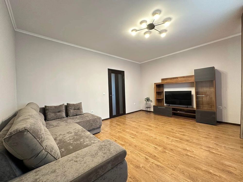 Оренда 2-кімн. квартири м. Стрий. Стрий - зображення 5