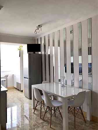 Печерск !Оренда 1-кімнатноі квартири на вул.Мазепи 12 Б,м. Арсенальна. Киев